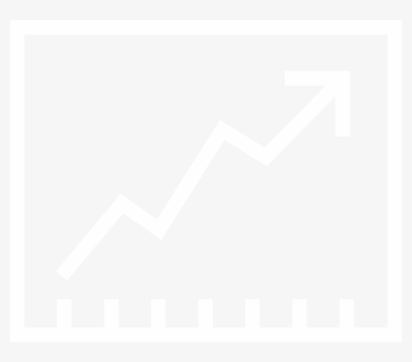 Read Our Latest Whitepaper - Corporate Social Responsibility Csr Programs, transparent png #9853799