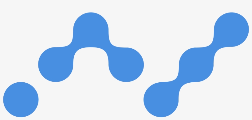 Profit From Btcu2019s Decline From 3600 Read Only Microsoft - Nano Crypto, transparent png #9854006