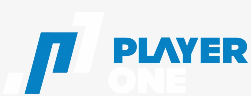 Graphic Design, transparent png #9854147