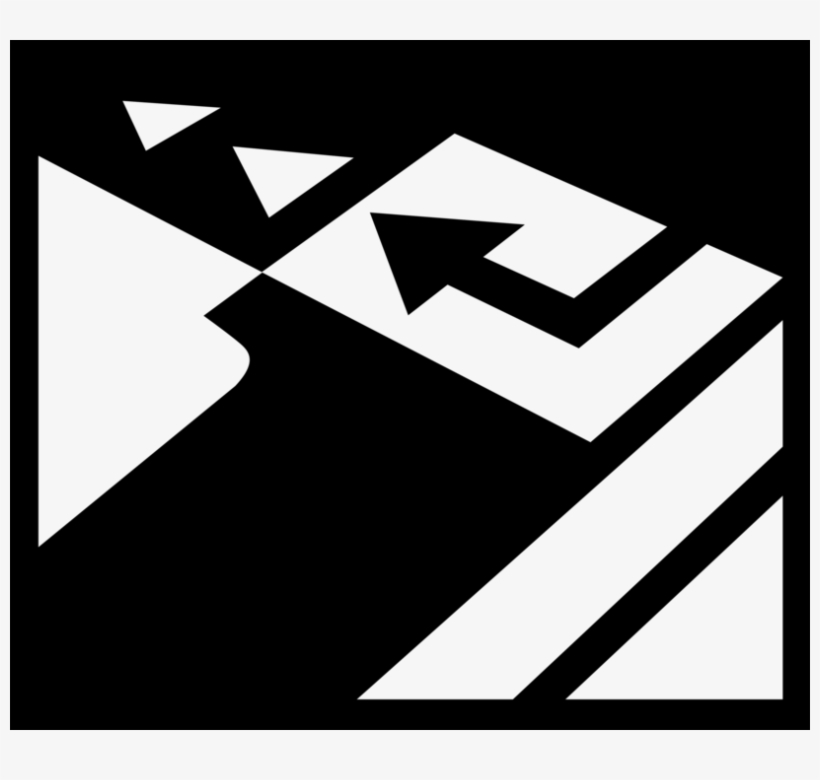 Vector Illustration Of Computer Alphanumeric Data Input, transparent png #9854192