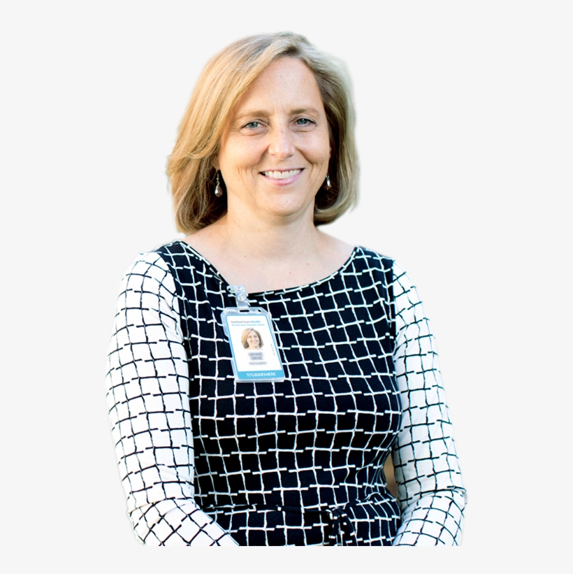 Psychiatry - Woman, transparent png #9854193