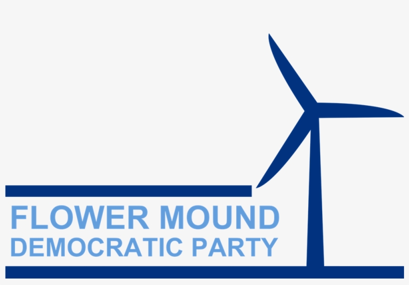 Fmdp2 - Sign, transparent png #9854293