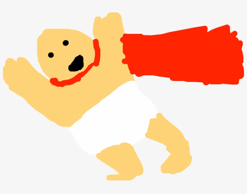 Actor - Actor, transparent png #9854321