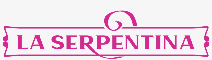Graphic Design, transparent png #9854328