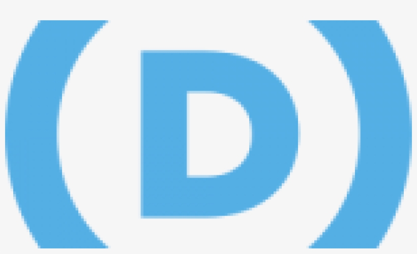 The Candidates - Peace, transparent png #9854333