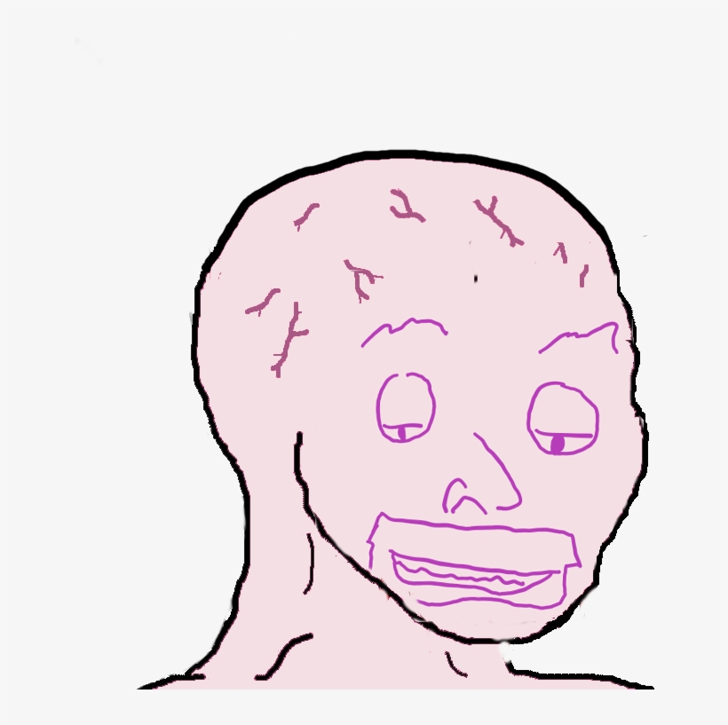 View Ff ,, transparent png #9854480