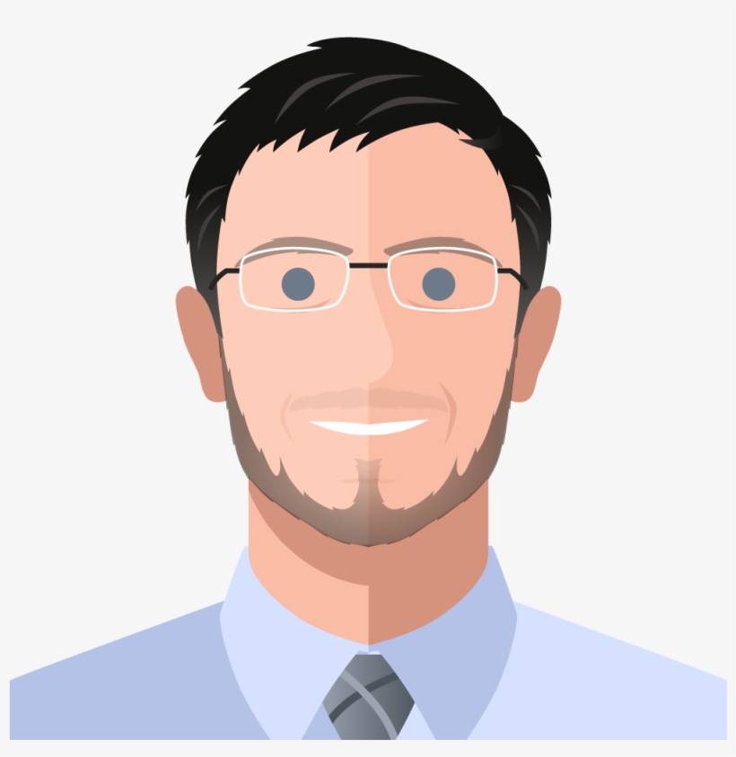 Cartoon, transparent png #9854521
