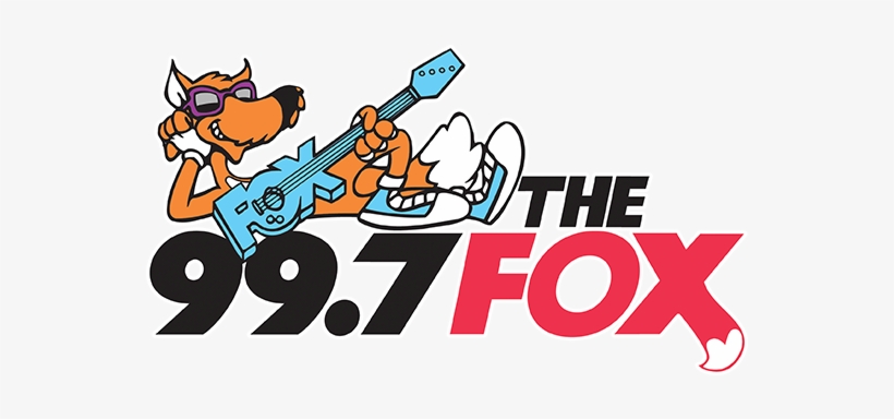 I Heart The 80s Clipart - Cartoon, transparent png #9854522