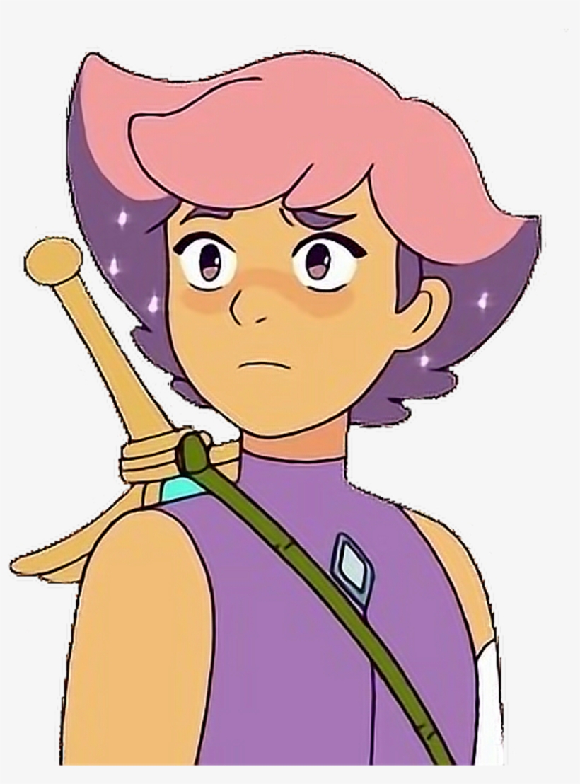 #shera #spop #glimmer #spopglimmer - Glimmer She Ra Transparent, transparent png #9854548