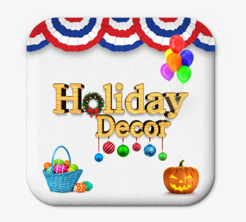 Just Click On The Button Below To See Them All Now, transparent png #9854607