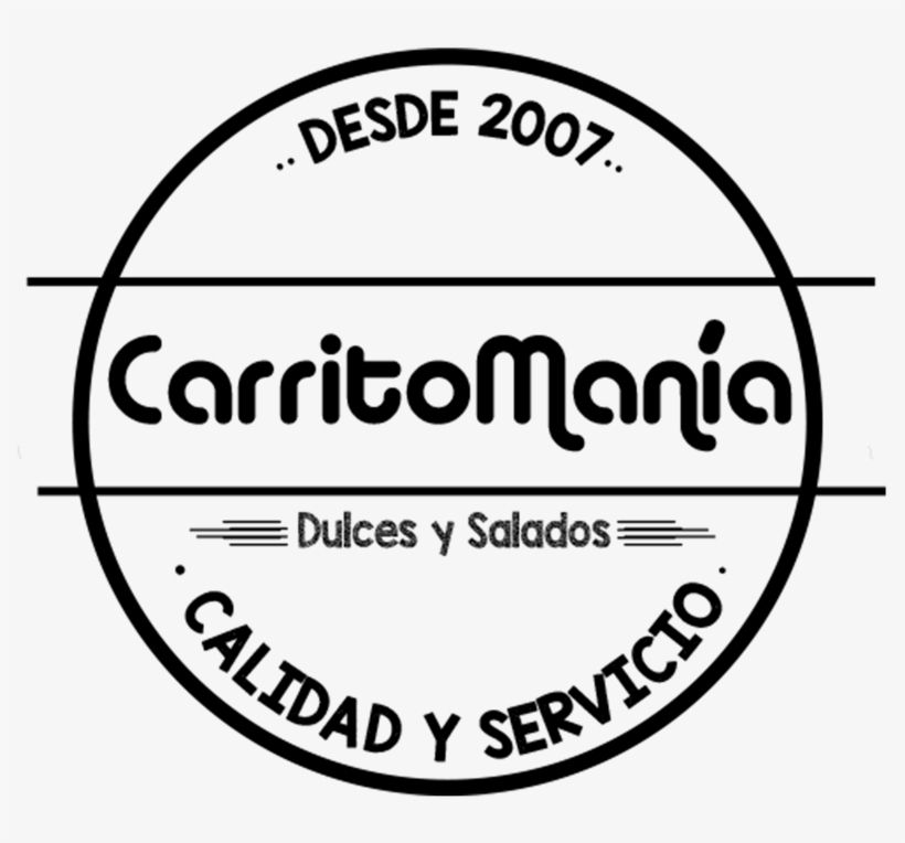 Carritos De Papas Fritas - Camiseta Arctic Monkeys, transparent png #9854610