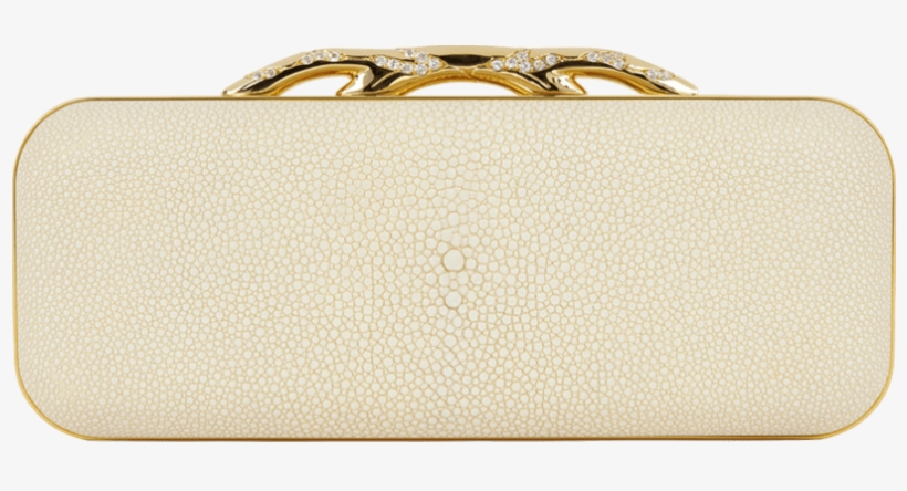 Eva Lobo Terms And Conditions For Purchases Through - Handbag, transparent png #9854611