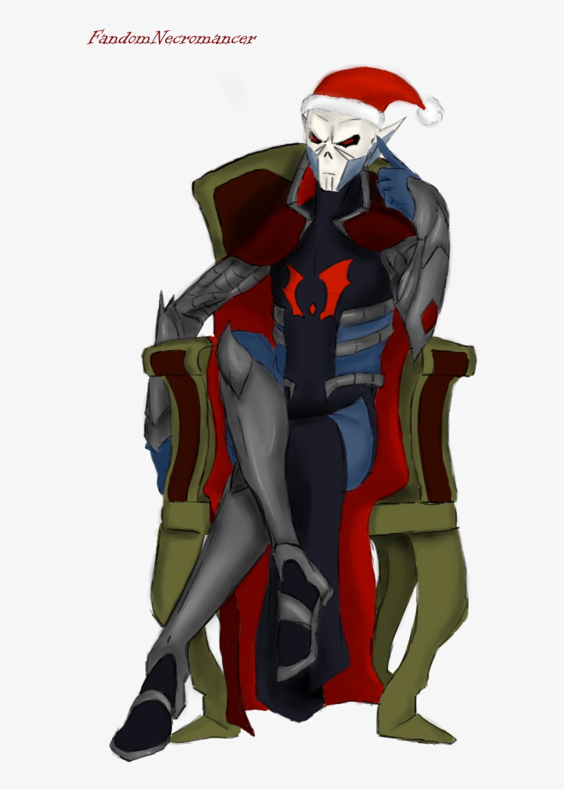Cartoon, transparent png #9854680