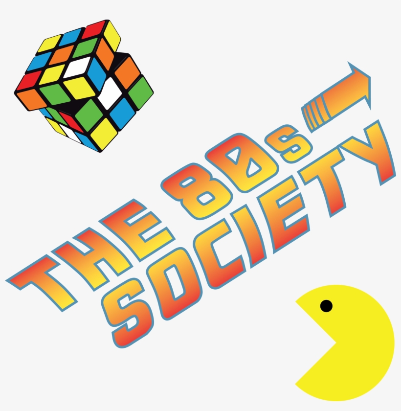 Clip Art, transparent png #9854683