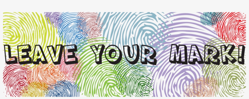 Thumbprint Cellars - Ceg Tech Forum, transparent png #9854686