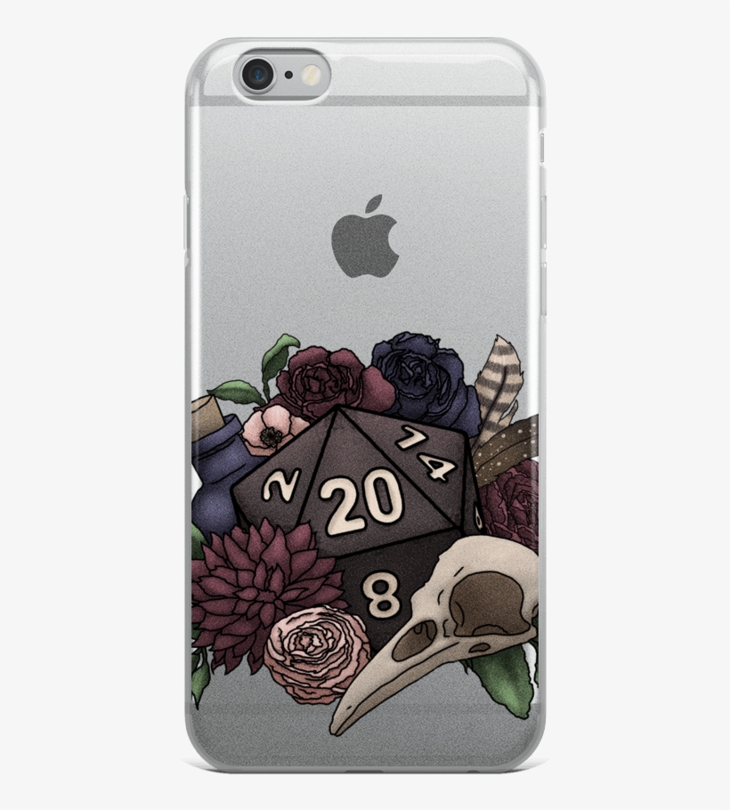 Home Necromancer - Iphone Se, transparent png #9854732