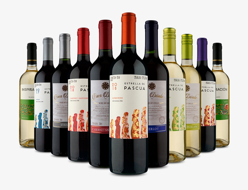 Glass Bottle, transparent png #9854855