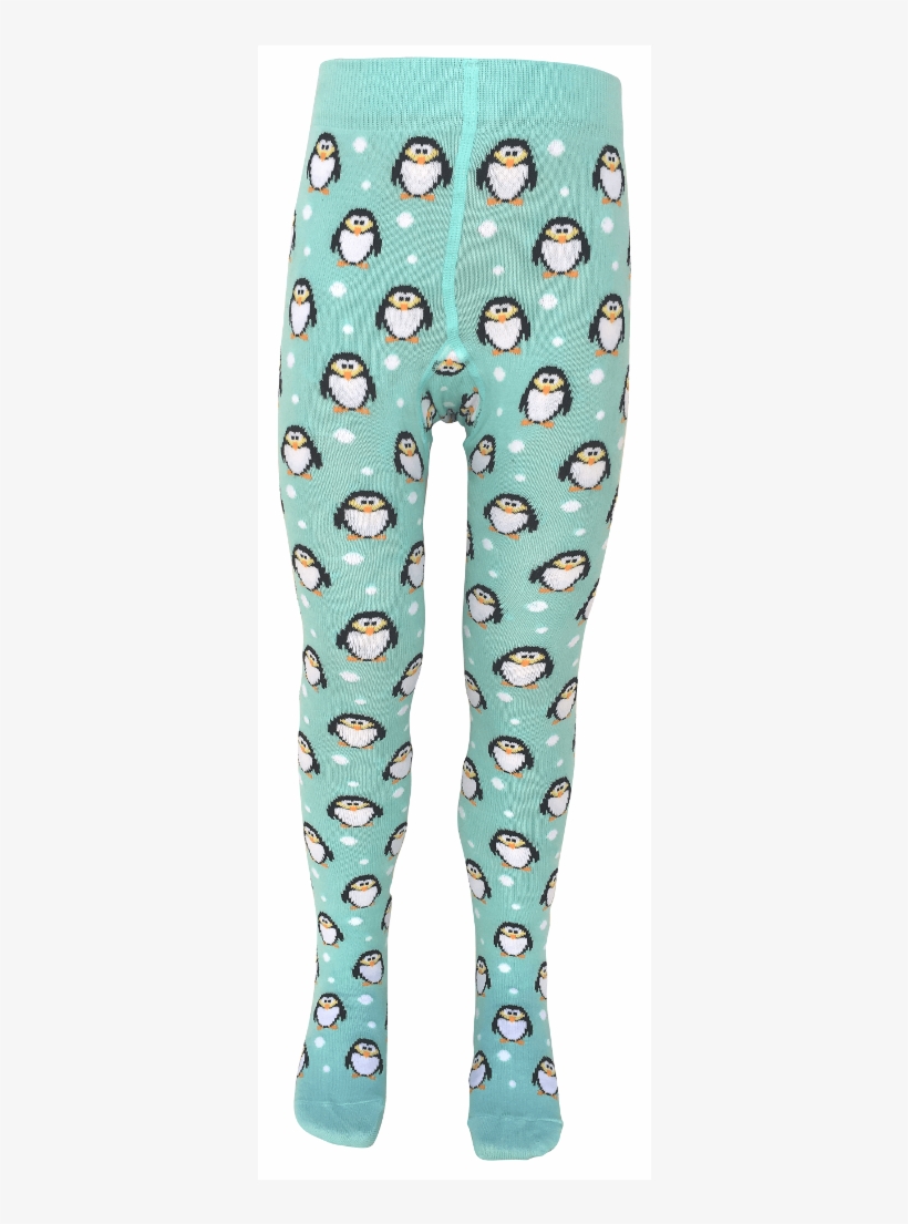 Chill Shop V=1500575170 - Tights, transparent png #9854937