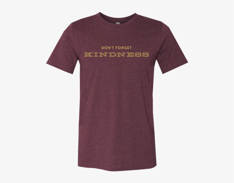 Bar Association T Shirt, transparent png #9854986