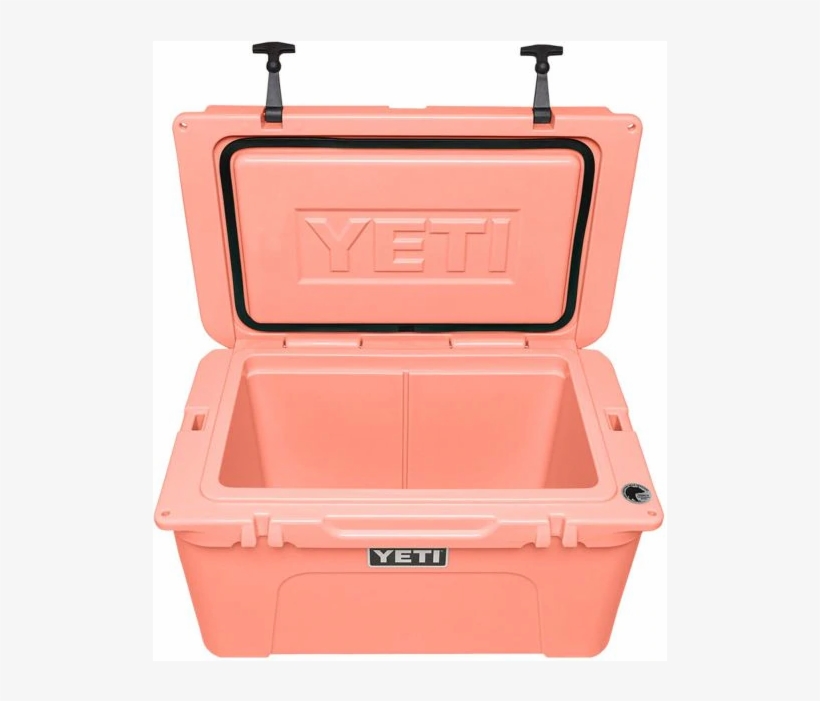 Yeti Tundra 45 Seafoam, transparent png #9855015