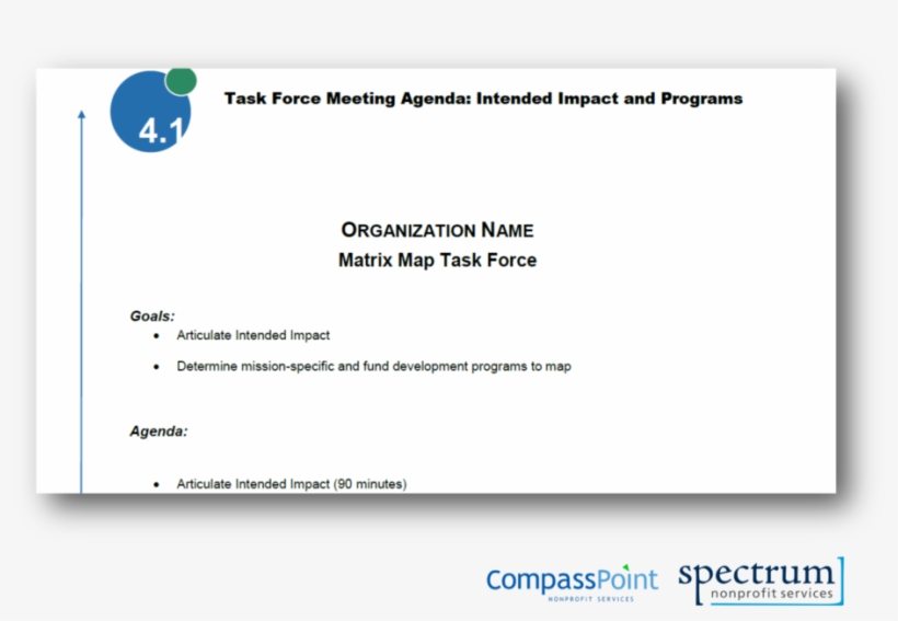 Templates, transparent png #9855025