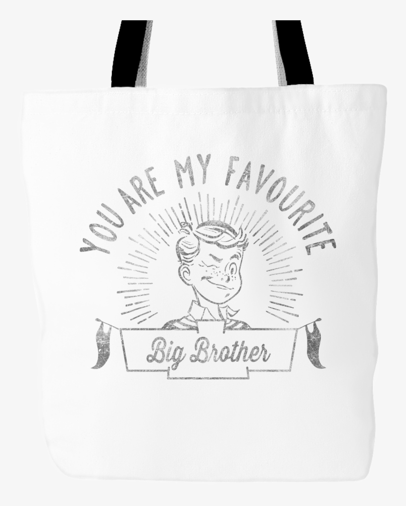 Tote Bag, transparent png #9855051