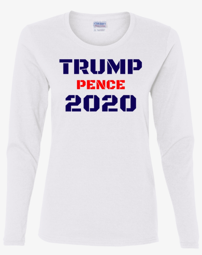 Long-sleeved T-shirt, transparent png #9855128