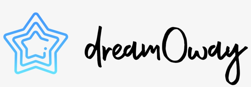 Calligraphy, transparent png #9855143