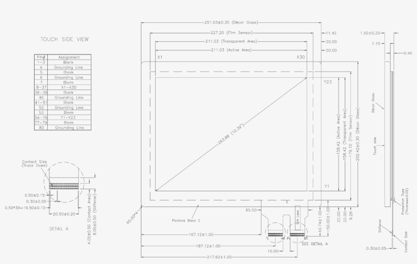 4 Amt P3008 Aga - Diagram, transparent png #9855177