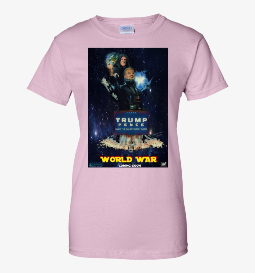 Bernie Sanders - Shirt, transparent png #9855282