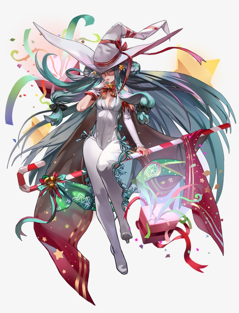 ロードオブダイス【公式】 - Character, transparent png #9855358