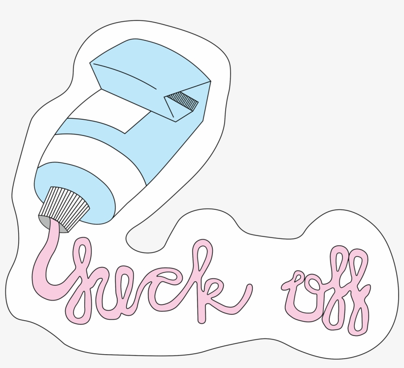 1920 X 1920 2 0 - Illustration, transparent png #9855359