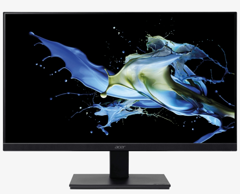 55-cm Monitor, - Travelmate X514, transparent png #9855393