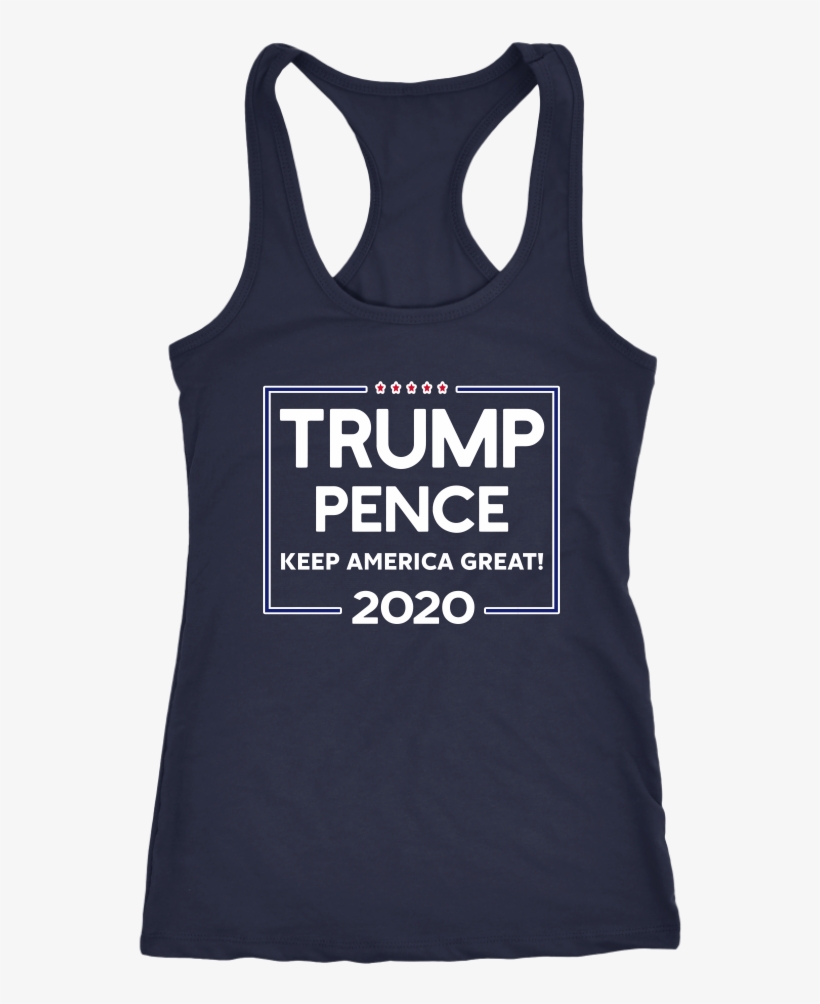 Queens Are Born - Unisex Hoodie, transparent png #9855476