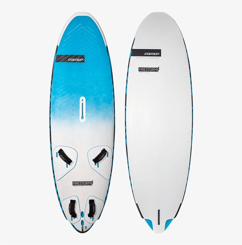 Rrd Firestorm Wood V4 - Rrd Firestorm Wood 123 V4, transparent png #9855480