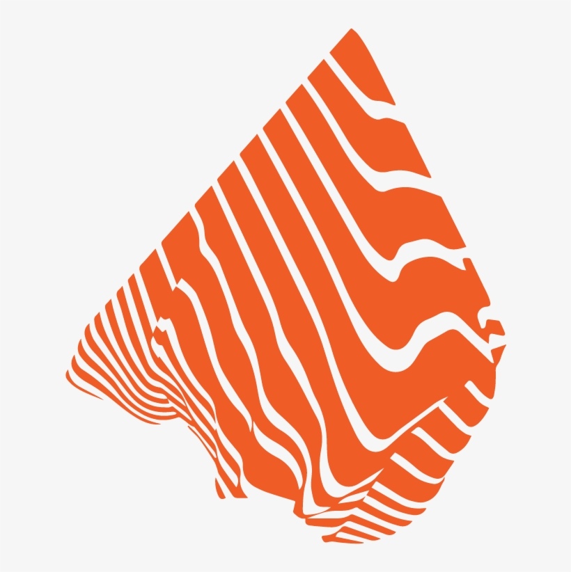 Welcome To Soho Innovation Lab - Illustration, transparent png #9855483