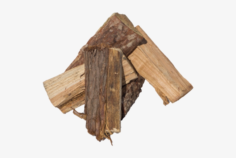 Lumber, transparent png #9855526