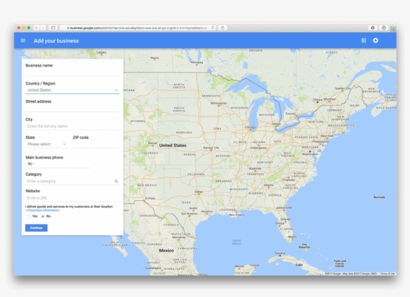 Google Maps For Yoga - Atlas, transparent png #9855528