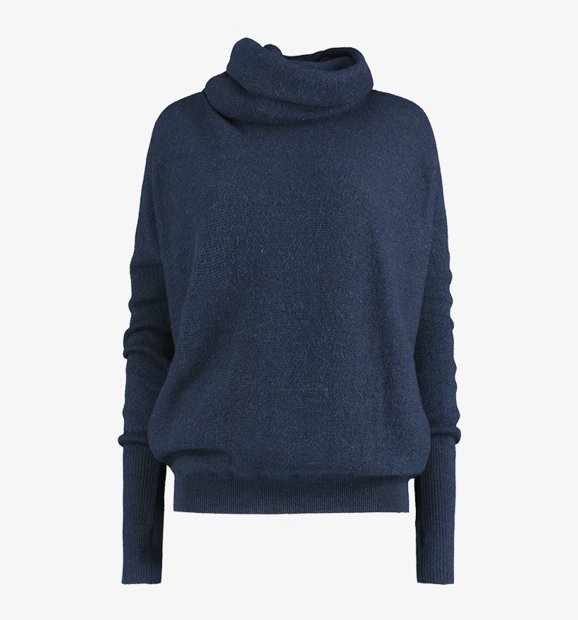 Hoodie, transparent png #9855608