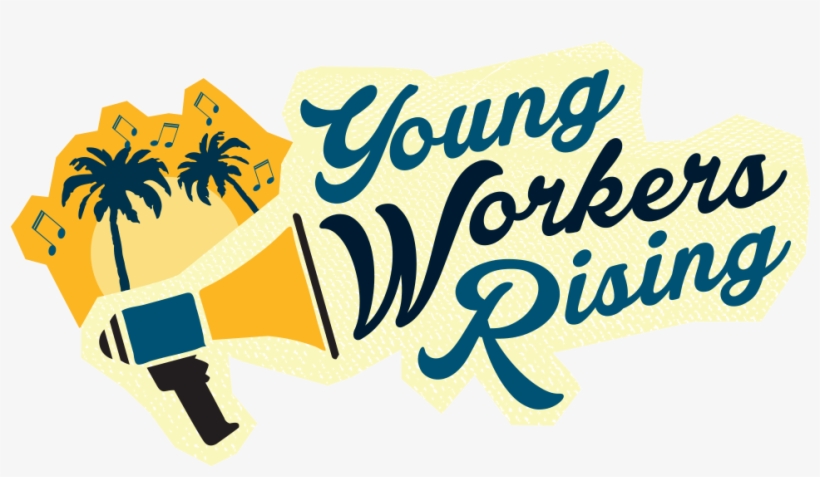 My Favorite Clipart - Spieler, transparent png #9855617