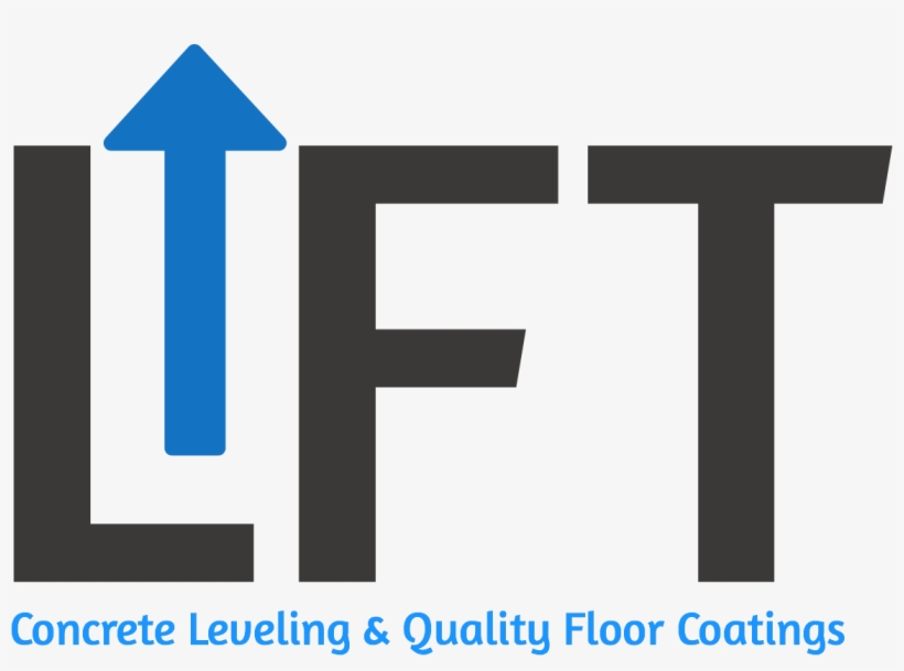 Cropped-logomakr 1mlkeh, transparent png #9855625