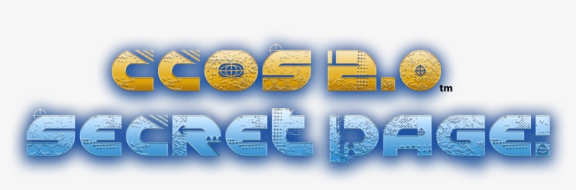 Majorelle Blue, transparent png #9855723