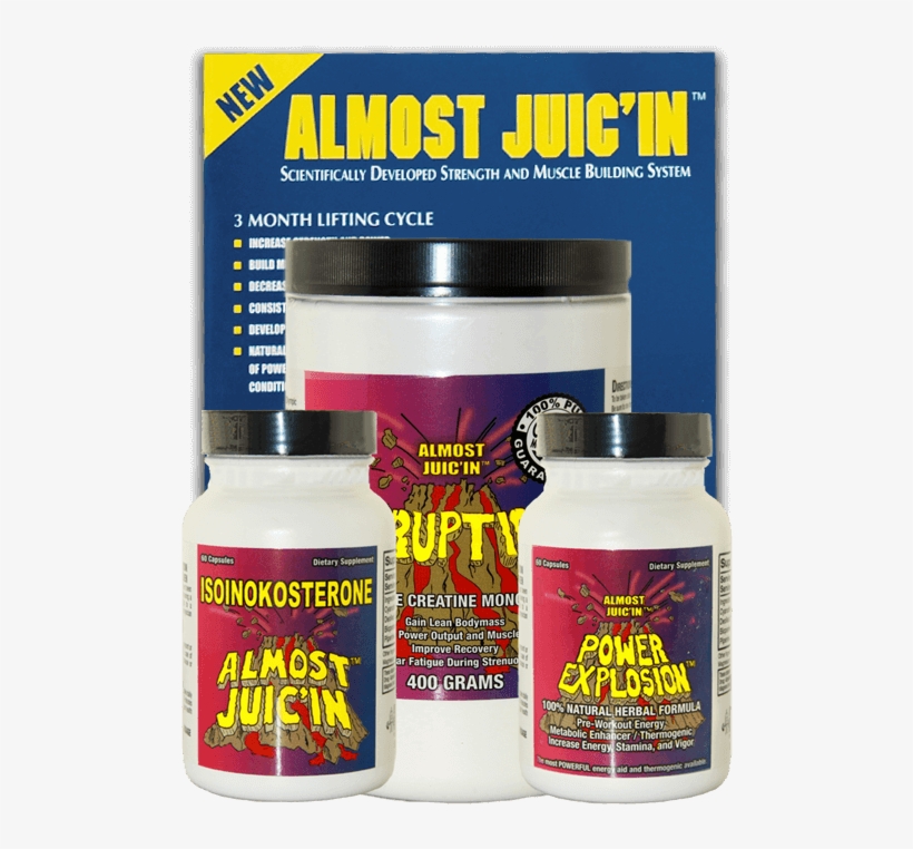 Juice Pack - Insect, transparent png #9855804