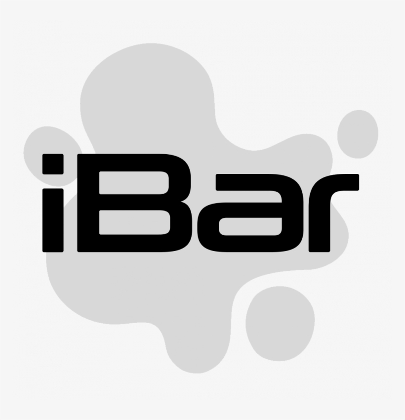 Par Ligue Midget Aaa Du Québec Mercredi 17 Avr - Human Action, transparent png #9855808