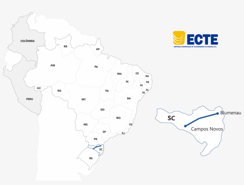Etse - Map, transparent png #9855815