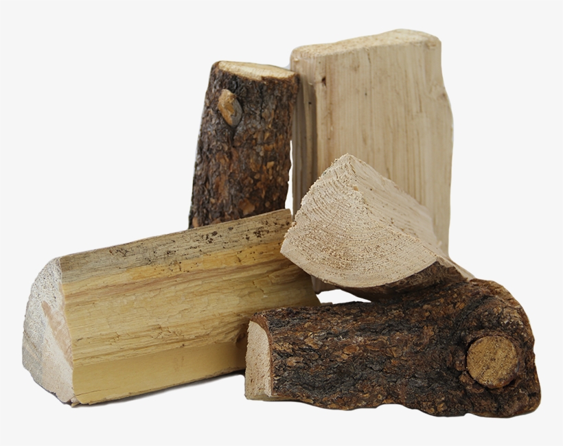 Apple Wood Chips Walmart, transparent png #9855834