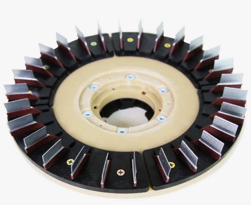 Concrete Prep Tools, transparent png #9855841