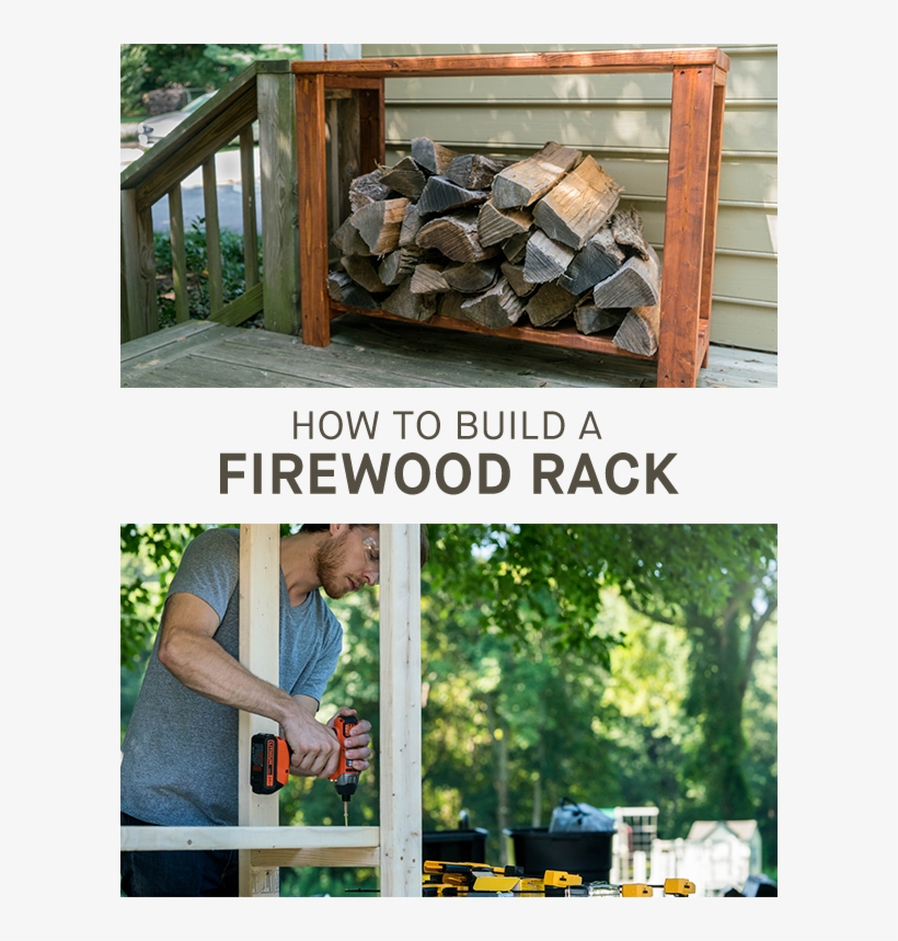 Dry Firewood Is Good Firewood - Arwen Dress, transparent png #9855872