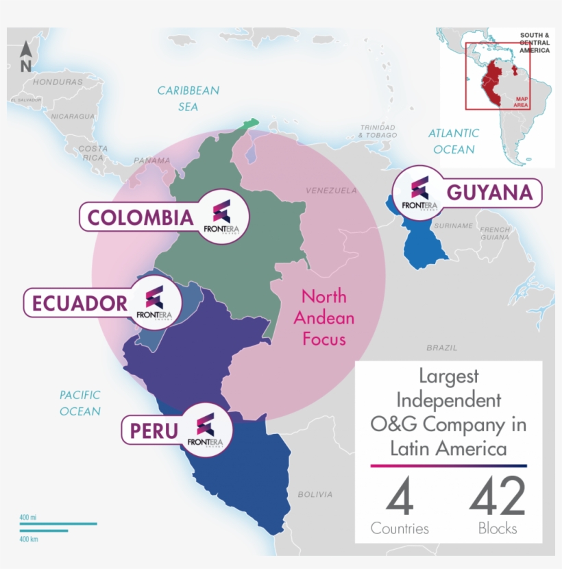 In Production And Reserves, transparent png #9855873