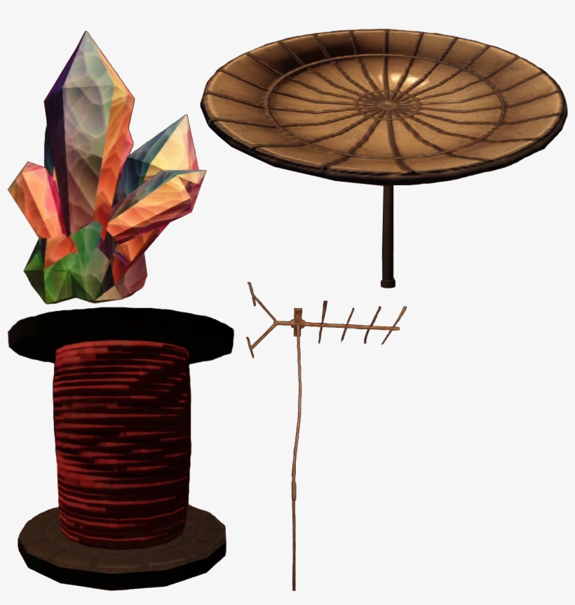 Pièce À - Coffee Table, transparent png #9855876